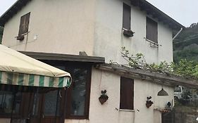 Casa Prof. Iolanda